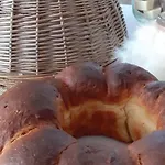 La Malposte Reviers