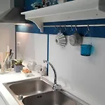 La Malposte 4*