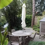 La Malposte 4*