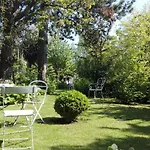 La Malposte