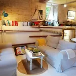 La Malposte 4*