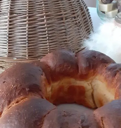 La Malposte Reviers