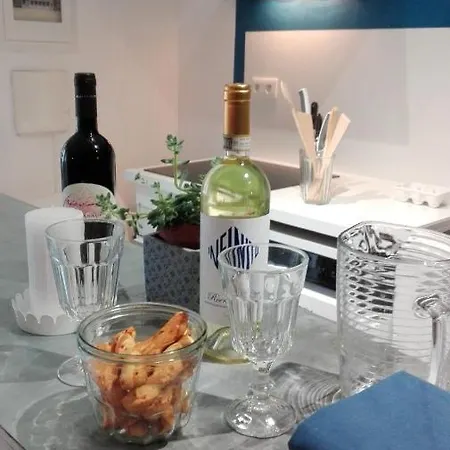 La Malposte Bed & Breakfast