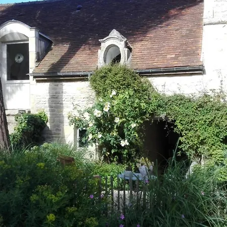 La Malposte Bed & Breakfast