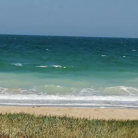 La Malposte Bed & Breakfast