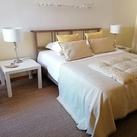 La Malposte 4*