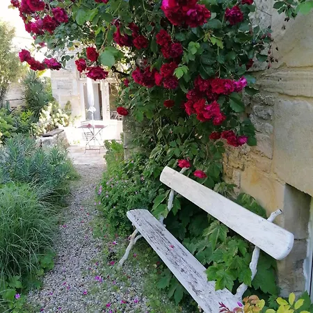 La Malposte 4* Reviers