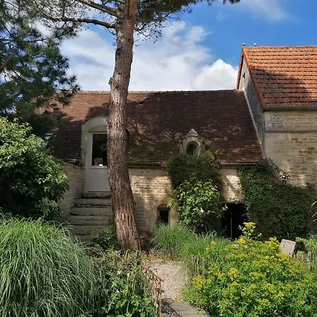 Bed and Breakfast La Malposte