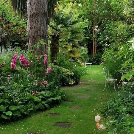 Bed & Breakfast La Malposte
