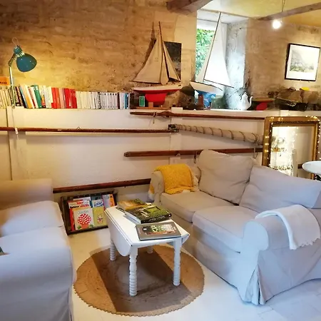 La Malposte 4*