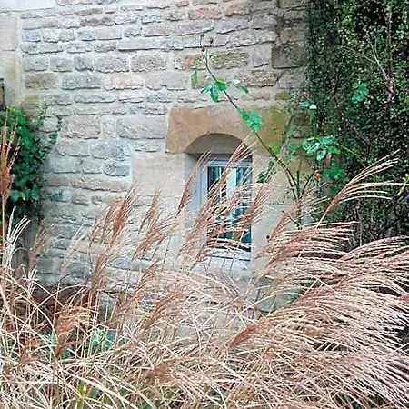 La Malposte فندق مبيت وإفطار