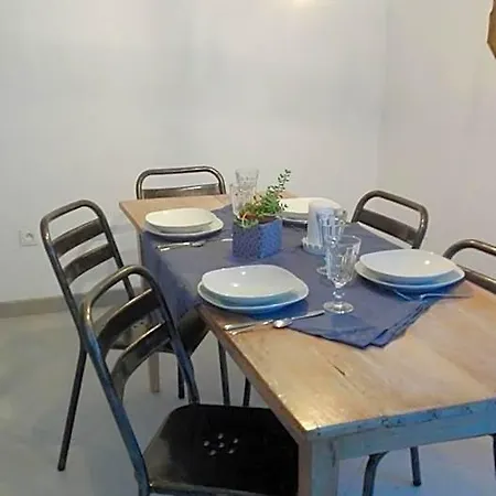 La Malposte فندق مبيت وإفطار 4*