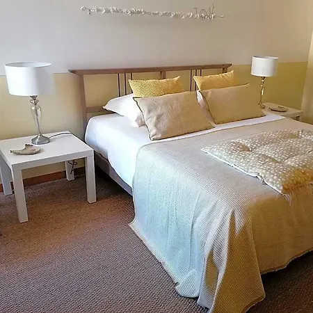 La Malposte 4*