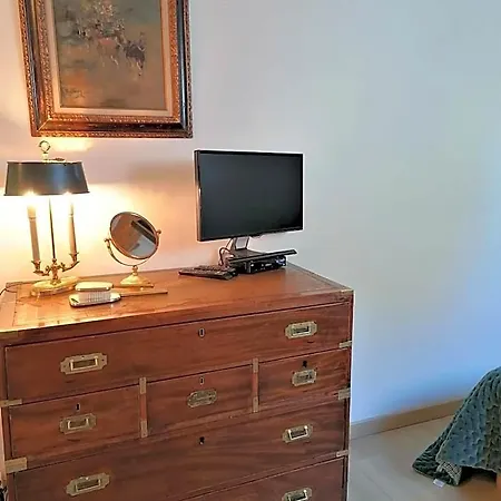 La Malposte