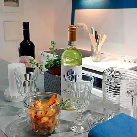 فندق مبيت وإفطار La Malposte 4*