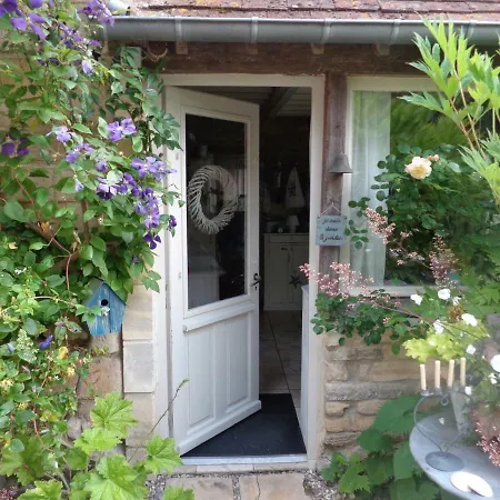 Bed and Breakfast La Malposte