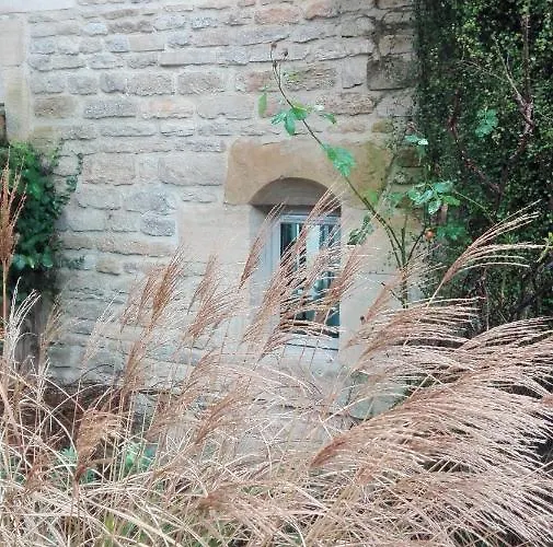 Bed & Breakfast La Malposte