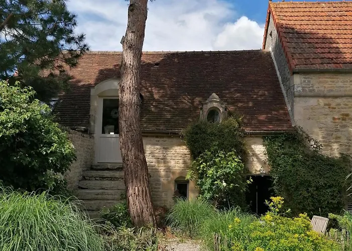 Bed & Breakfast La Malposte