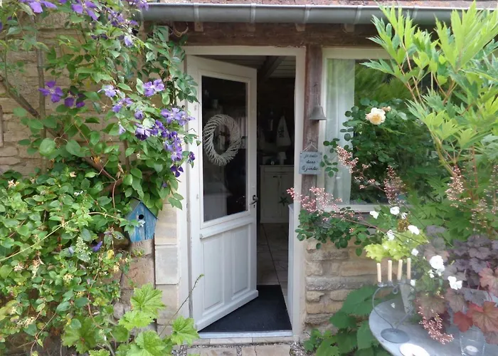 Bed & Breakfast La Malposte